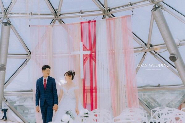 高雄婚禮攝影,高雄婚攝,高雄婚禮記錄,高雄結婚紀念